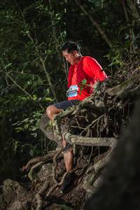 BIB: 
                            <button type="button" onclick="openModal(28066389)" class="btn btn-primary btn-sm float-right btn-popup" data-toggle="modal" data-target=".modal-high-quality">
                        <i class="fas fa-shopping-cart"></i> Add to Cart
                    </button>
                                            <button type="button" onclick="isThisMe(28066389, true)" class="btn btn-success btn-sm float-right btn-popup btn-isme hidden" data-toggle="tooltip" data-placement="bottom" title="นี่คือรูปของคุณใช่ไหม คลิกที่นี่เพื่อเอาเข้าอัลบั้ม">
                        <i class="fas fa-plus"></i> Add to album
                    </button>
                    <button type="button" onclick="isThisMe(28066389, false)" class="btn btn-warning btn-sm float-right btn-popup btn-isnotme hidden">
                        <i class="fas fa-ban"></i> Remove from album
                    </button>